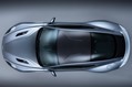 Aston-V-Centenary-7 Aston-V-Centenary-7