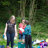 Downe Scout Camp - 3502408272.jpg