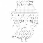 Ameba icon size W150xH150