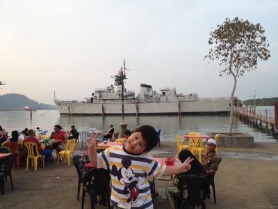 IMG_8004.jpg IMG_8004.jpg