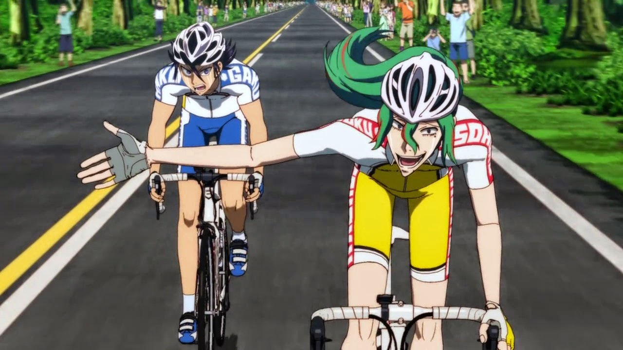 [Yowamushi%2520Grande%2520Road%2520-%252016%2520-10%255B2%255D.jpg]