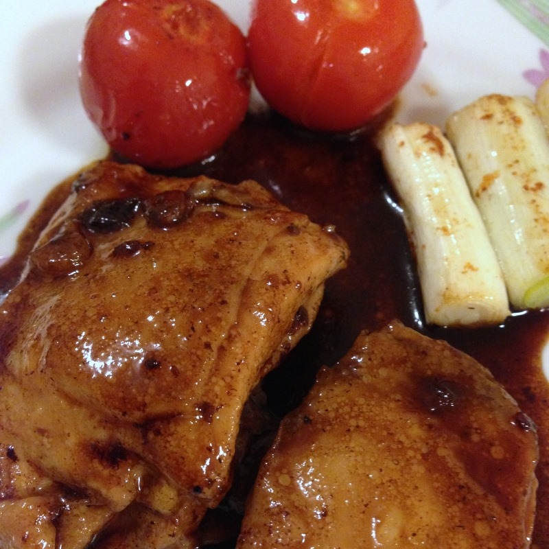 [2013-07-07%252020.17.32%255B3%255D.jpg]