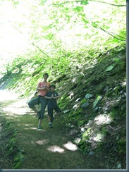 IMG_2224 IMG_2224