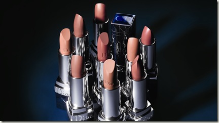Rouge Dior Rouge Dior