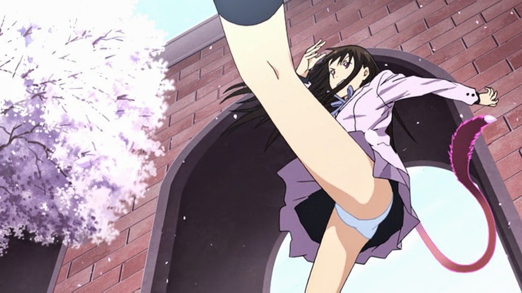 [Noragami%2520-%2520OAD%25201%2520-19%255B2%255D.jpg]