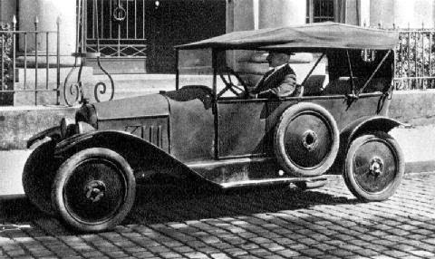 [1919-2-Citron-type-A6.jpg]