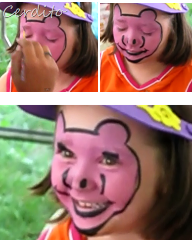 [image%255B47%255D.png]