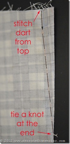 [Wrap-Skirt-Tutorial-20_thumb14.jpg]