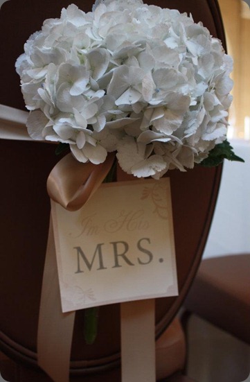 293384_10150330080199625_94905734624_7693429_547014078_n  nest floral studio lewisville tx