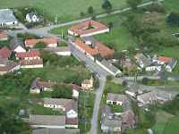 Becice_007.JPG