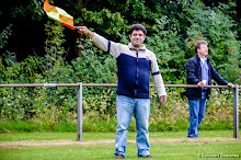 20130831 - VEENDAM D4 - WVV D4 - 022.jpg