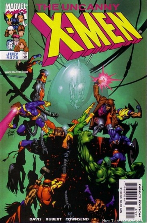 [P00005%2520-%2520De%2520la%2520Guerra%2520de%2520Magneto%2520a%2520Magneto%2520Rex%2520%2523370%255B2%255D.jpg]