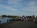 P8310348.JPG