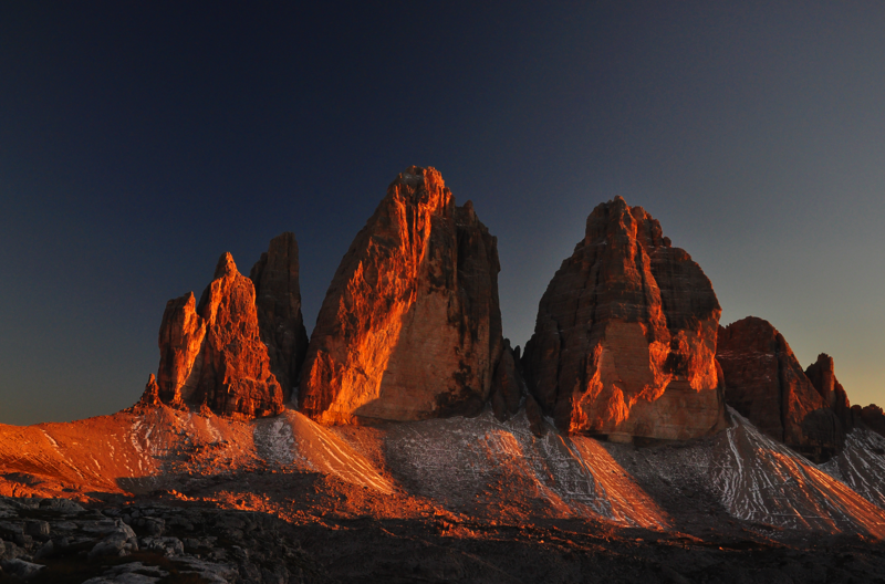 Schermata 2013-09-23 alle 18.48.30.png Schermata 2013 09 23 alle 18 48 30