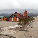 DSC_6778.JPG