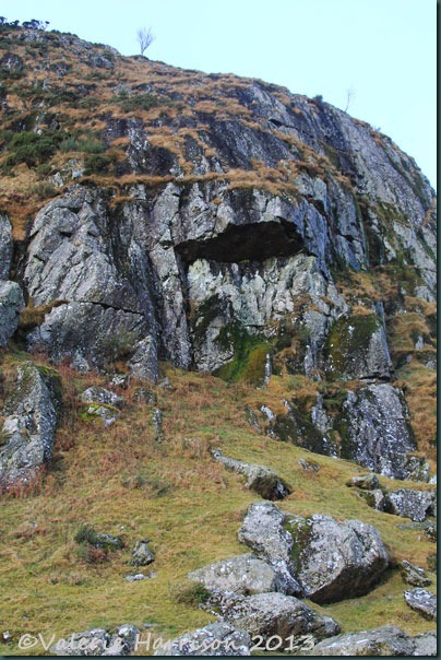 36-rockface 36-rockface