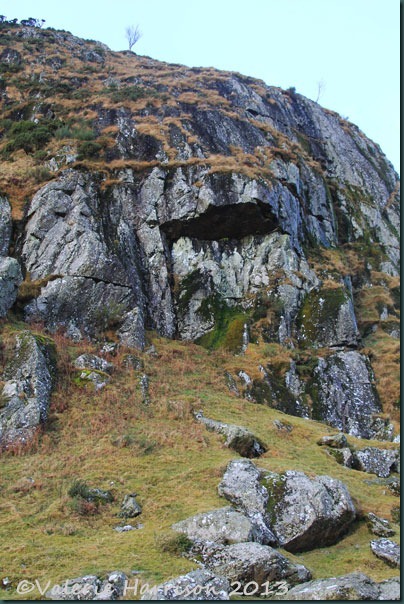 36-rockface