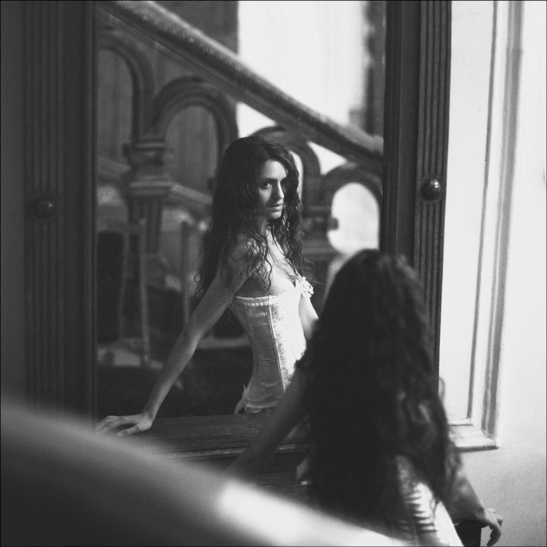 [09887_by_aleksandra88-d346w9i%255B21%255D.jpg]
