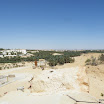 Tunesien-04-2012-211.JPG