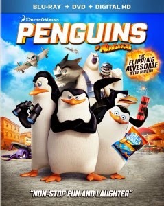 [Penguins-of-Madagascar-239x300%255B3%255D.jpg]