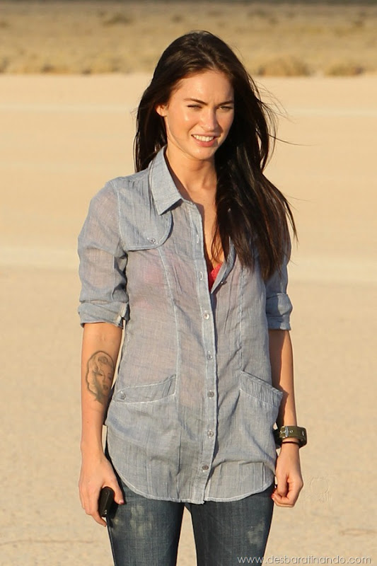 megan-fox-linda-sensual-sexy-sedutora-gostosa-pics-picture-fotos-foto-photos-vestido-saia-salto-lingerie-boobs-decote-sexta-proibida-desbaratinando (5) megan-fox-linda-sensual-sexy-sedutora-gostosa-pics-picture-fotos-foto-photos-vestido-saia-salto-lingerie-boobs-decote-sexta-proibida-desbaratinando (5)