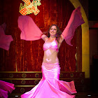 IMG_1757.JPG