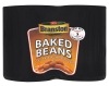 [branston%2520beanz%255B10%255D.jpg]