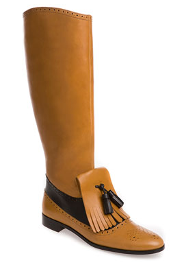 [image%255B2%255D.png]