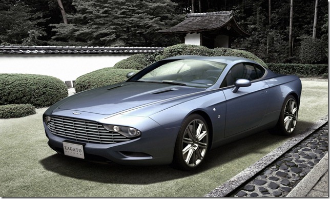 2013-aston-martin-dbs-zagato-centennial100434058l 2013-aston-martin-dbs-zagato-centennial100434058l