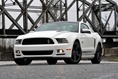 2013-Ford-Mustang-8