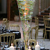 modern vase display.jpg