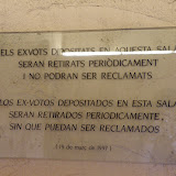 PA033186.JPG