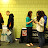 2012 Career Connections