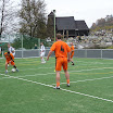 P1010092.JPG