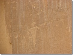 petroglyph 2