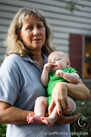 [August172011Kyton2monthpicaday22.jpg]