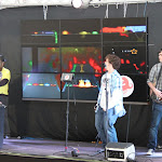 IMG_5523.JPG