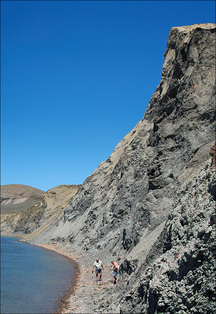 IMG_2998_Panoramab_small.jpg