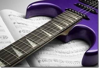 COMO-ESTUDAR-VIOLAO-E-GUITARRA COMO-ESTUDAR-VIOLAO-E-GUITARRA