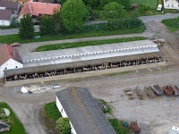 Trebec_009.JPG