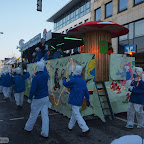 singold-bote_gaudiwurm-2010_035.jpg