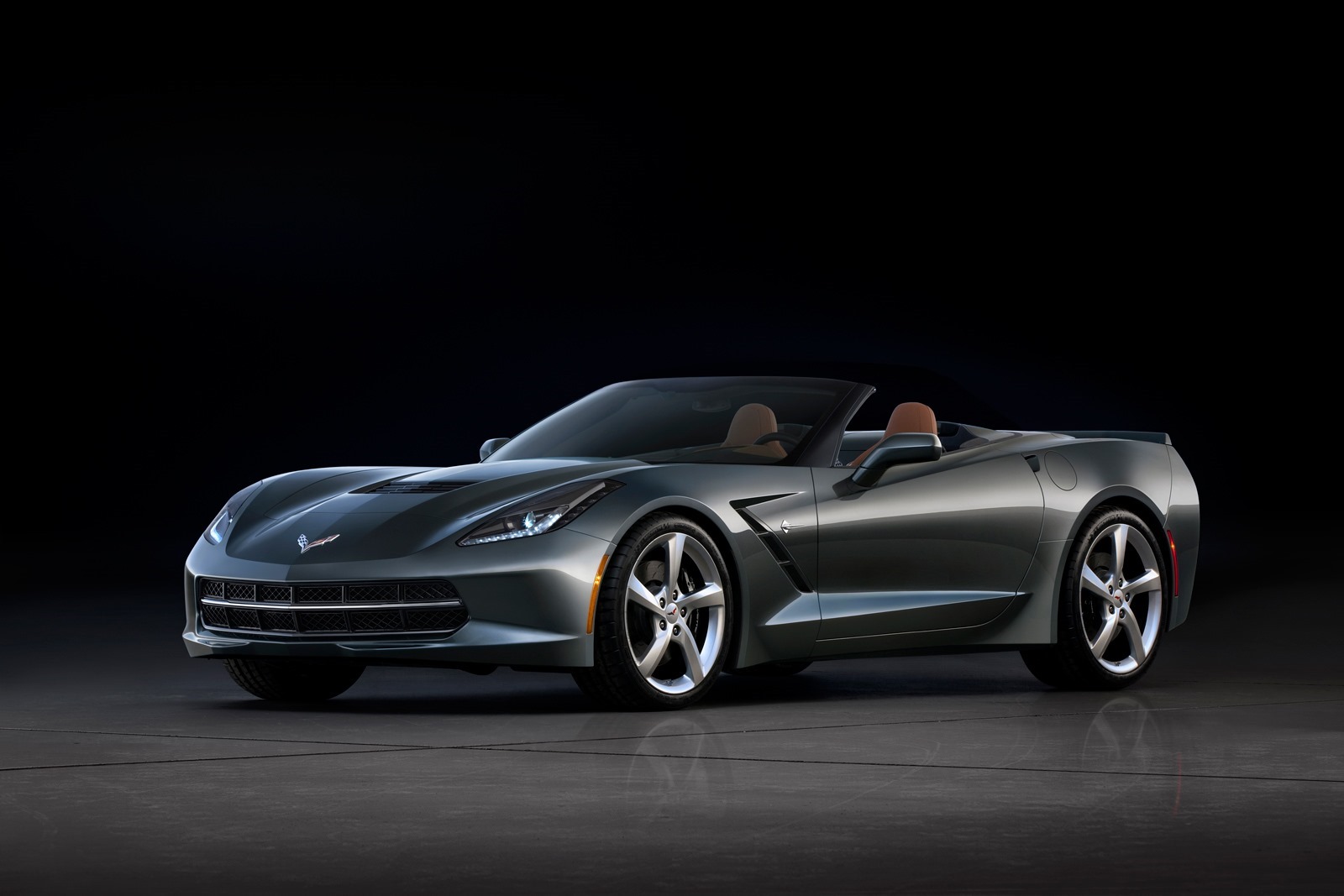 [2014-Corvette-Stingray-Convertible-5%255B3%255D.jpg]