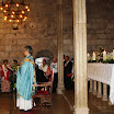 Fiesta Virgen de Guadalupe mayo 2012 038.JPG