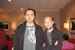 Neil Strauss Aka Style Pua 14