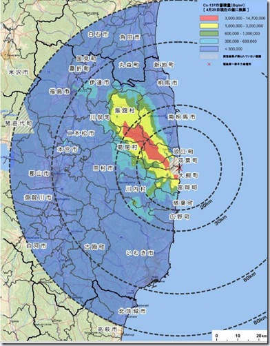 fukushima_map0429