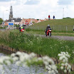 100_2648.JPG
