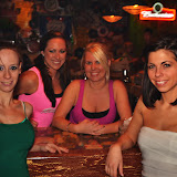 RITAS_007-001.jpg