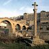 Pont Vell