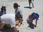 IMG_2362.JPG