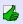 [Imagem02%2520Mar.%252021%255B2%255D.jpg]